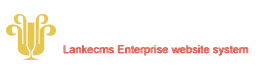 娱乐棋牌排行榜前十名推荐_十大正规娱乐棋牌